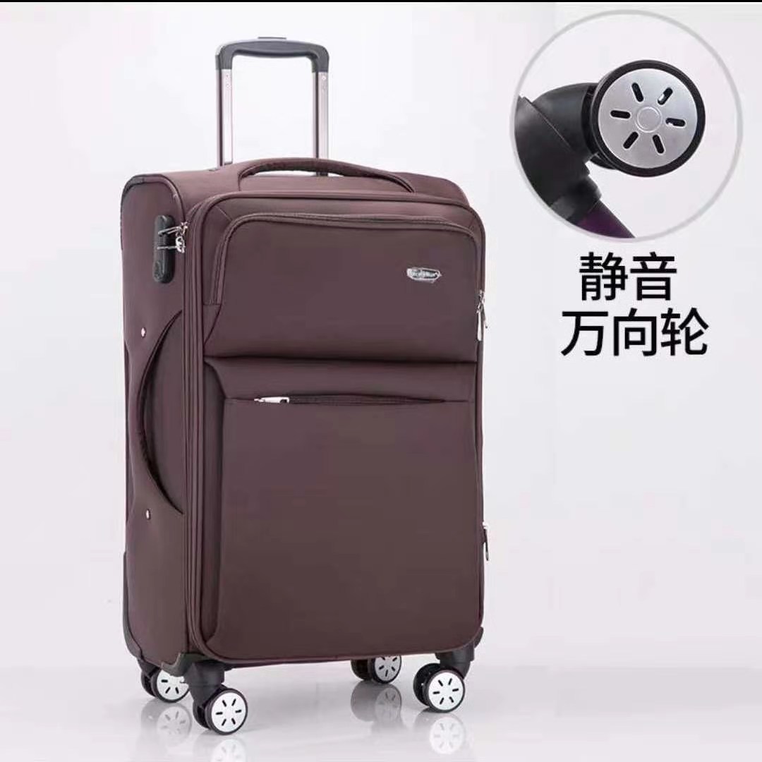 603 Brown universal wheel Classic