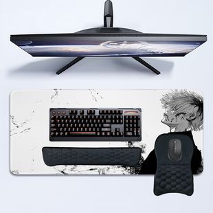 ��ľ����ˉ|���w���W�I�P�����k���o��|�������K늸�ӛ��������