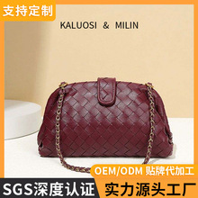 �¿������Ů���Ժ��s�L���^����녶���A�Ӱ�С���L朗l�μ��