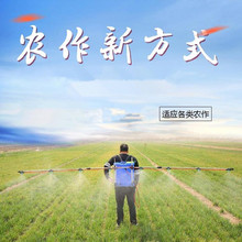 ؓʽ늄ӇFrrș֧ܴșCСLUșC