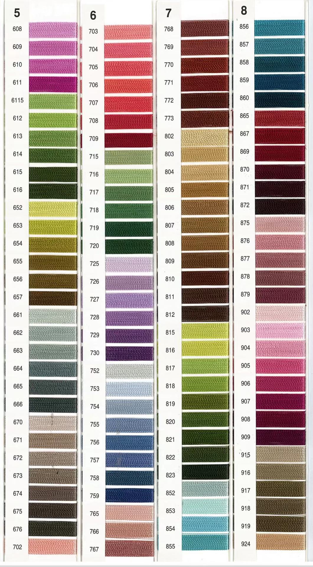 3e0613deab2464fcedb547cf1bdd64