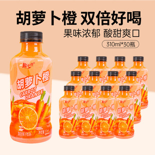 ���}���ȹ�֭���310mlСƿ������}��֭��֭��ζ�Ʒ�I�B��ζ