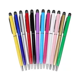 手机支架;车载手机支架;十字螺丝刀