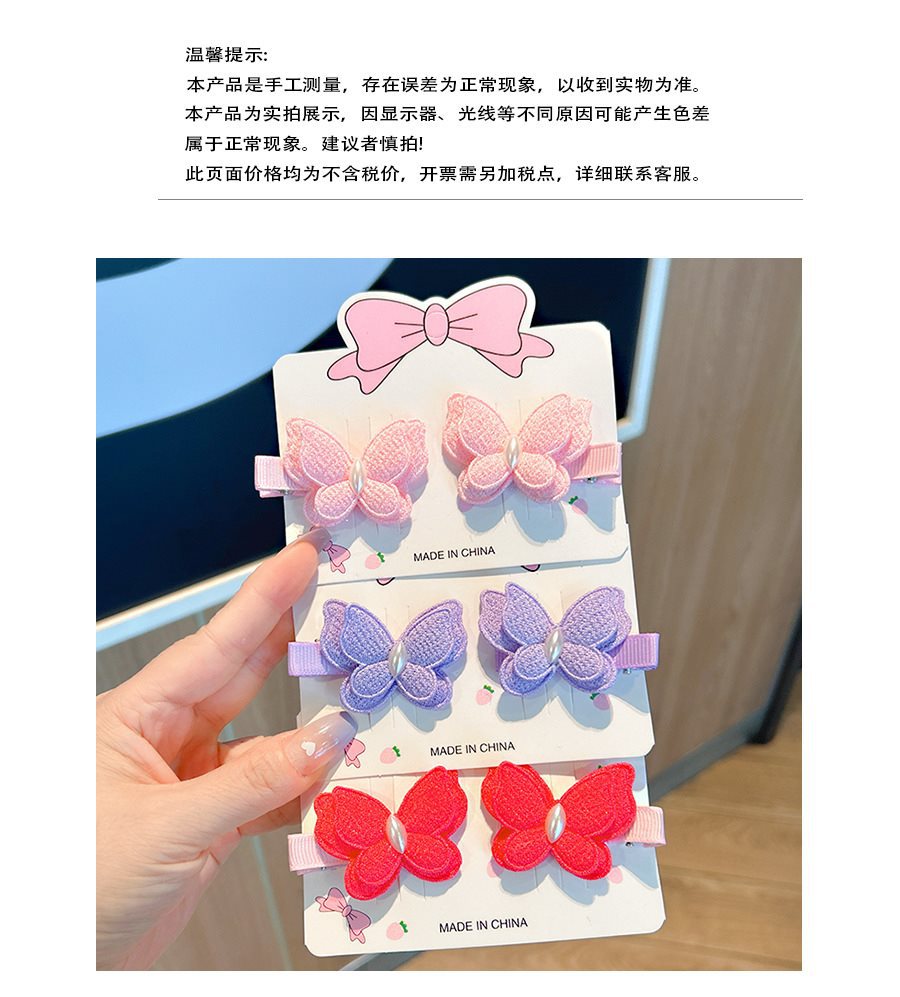 h2uTiviiztSHn2aJjQ1aWoAnVS4kYQtH9TPV