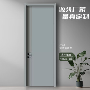 TATAľ�T��ľ���g�T�҃��T�����T�o���T�T̼���T�p�_�T�䳲�ۯB�T