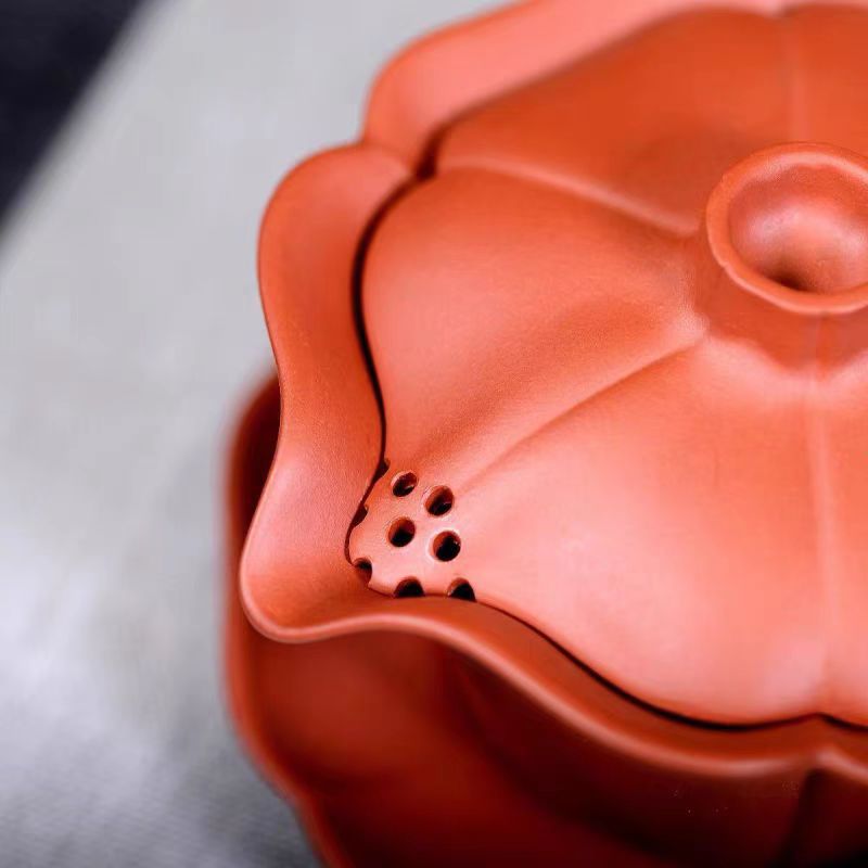 493cc7dd43fa0028bfe65f582d305e