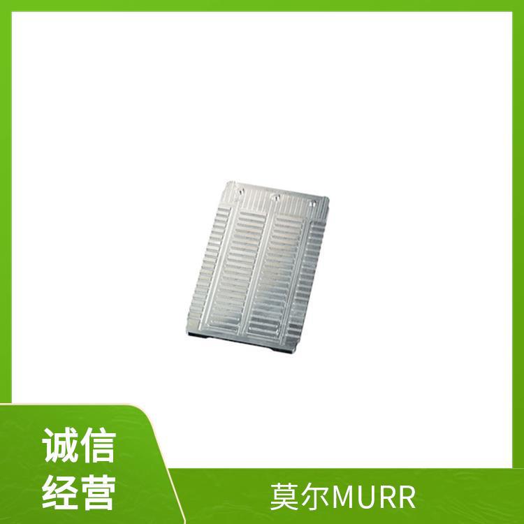 83101160 德国莫尔 murrplastik EWX-LS M32/P29 gray 管线包配件