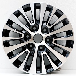 �󺣪{݆ݞ�m���16���S��󺣪{�M��С���{�X�Ȧ���b��ͨt60