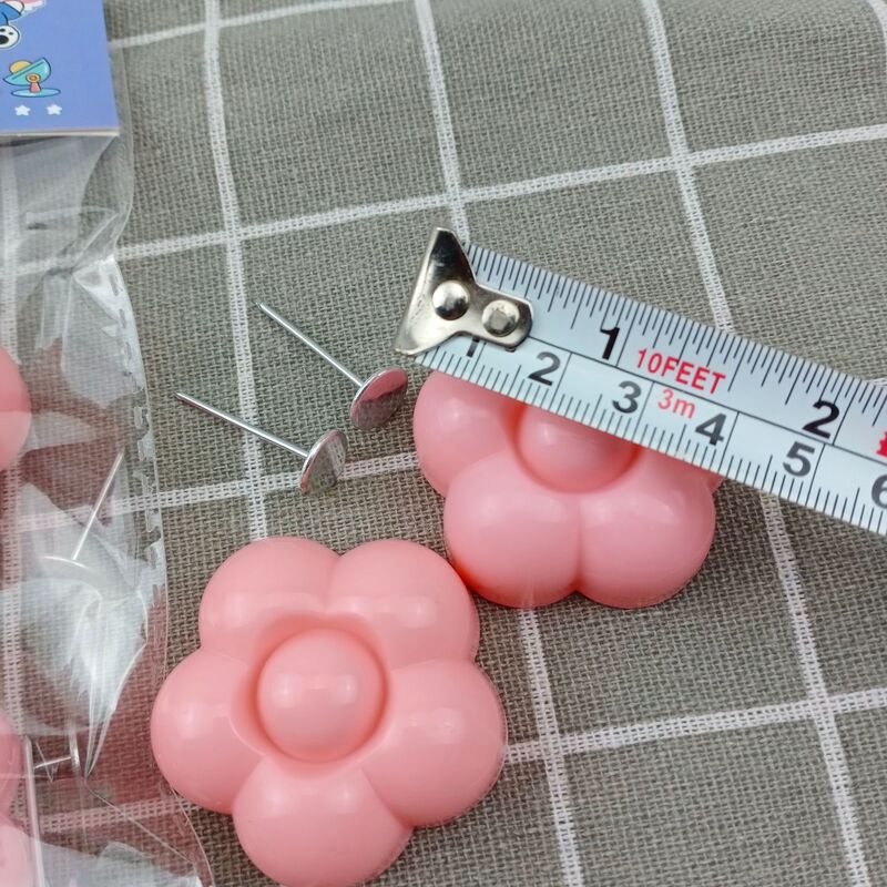 ホッチキス布団を収納する布団固定器固定器釘2元スーパー釘布団|undefined