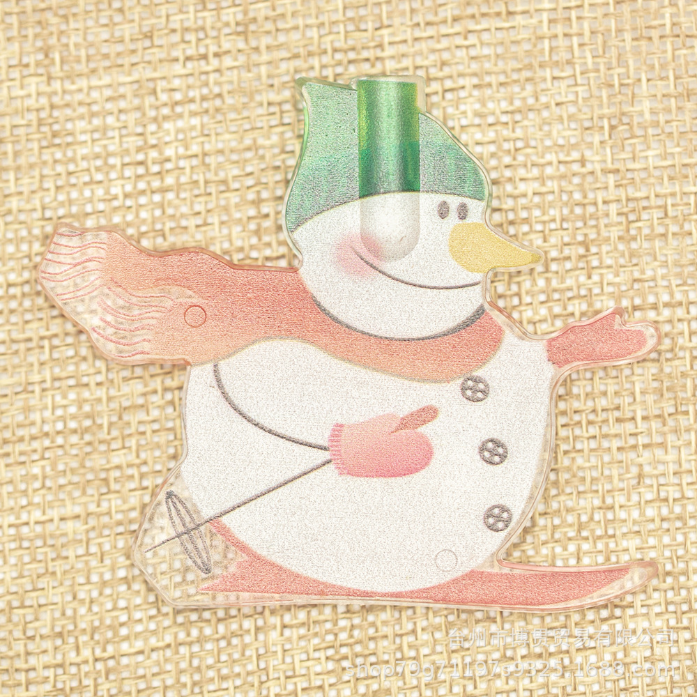 圣诞系列 (2).jpg