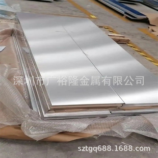 �����X��1060�X�Ͻ��2A12�X���X��2011�X�~�Ͻ���X�Ͻ��