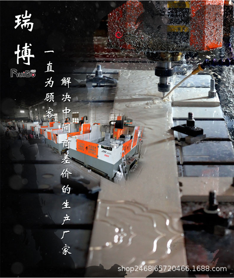 新中式发光灯带不锈钢隔断花格屏风