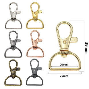 �F؛7ɫ���D���ۃȌ�20mm�~��� �\�Ͻ𿗎����K������֙C�Ʒ