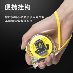 ����5��107.53���P䓼Ӻ���ĥ��ˤ�׳ߺг����߸߾���