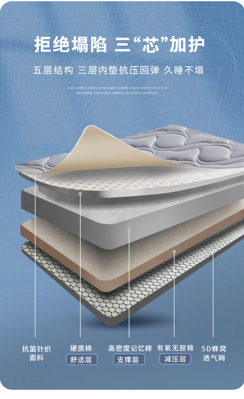 ed7fcea4-6169-4066-92c9-2117a0fec3dc.jpe