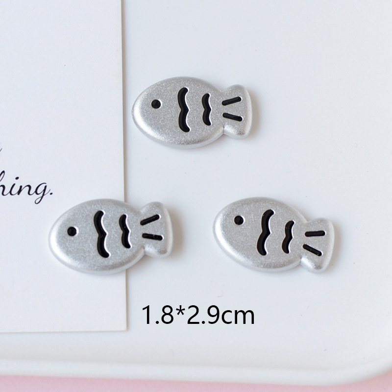 人気のかわいい蝶結び猫アクセサリー携帯電話ケース洞靴diy材料卸売りpj1773|undefined