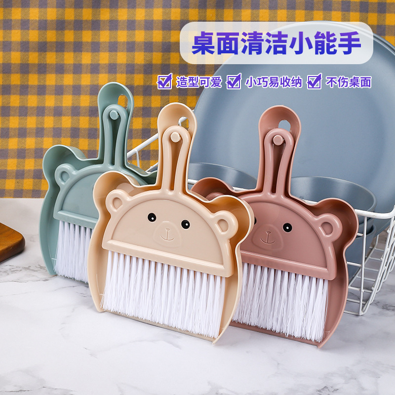 O1CN019XFZnO1GHTDD7WDYd_!!3293