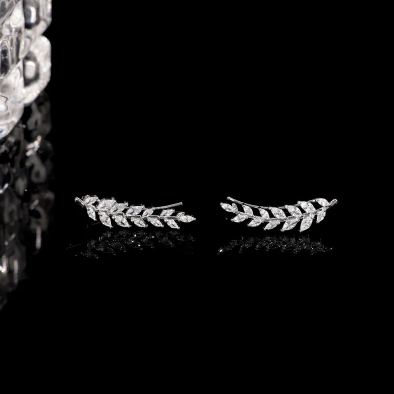 QQ圖片20230606131534