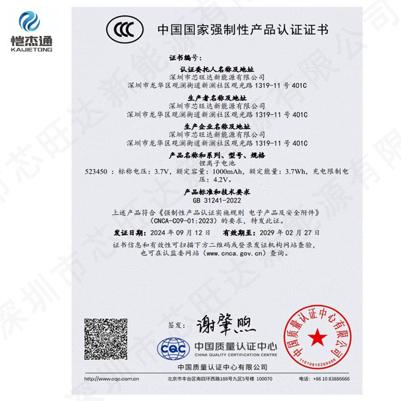 Nokia, compatible lithium battery, recorder
