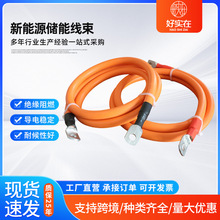 ���l������ܳ�늘������� ���Ӿ�����܇�߉���������Դ���|�S��