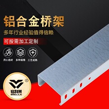 �F؛�X�Ͻ𾀲۷��μӺ�150*50��ܾ������b�߲�ʽ֧��