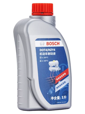 Clutch Motorcycle Oil Pass, Brake fluid