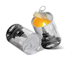 �������ξ��cСҹ���o��YƷ ���aӡ��LEDϞ�T�� С������ӡLOGO