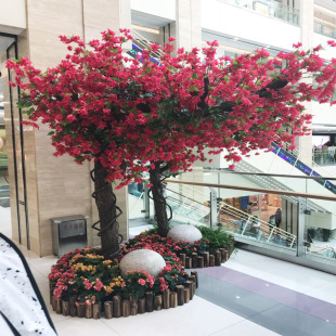 ����÷���� ���^�쾰��� ��÷����S�Ҷ��� �|ݸ�G���@�ֲ���