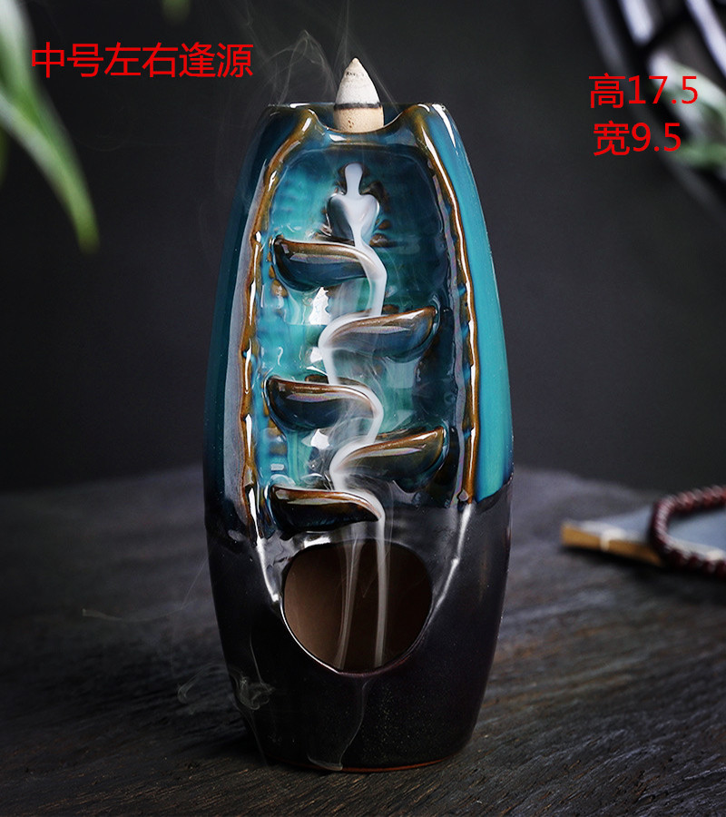 impicture_7aaa24fb56387c875a01