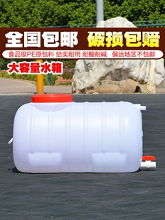 ��ˮͰˮ�ރ�ˮ��ˮ����ʽ����Ͱ�AͰ��ˮͰ2��3����̖������