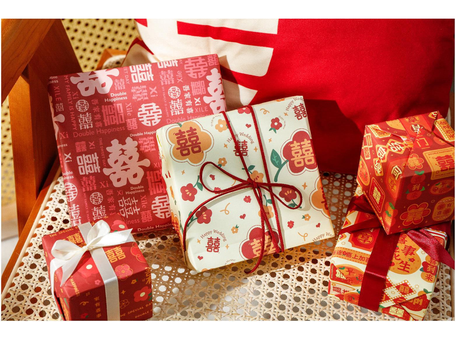结婚包装纸 (13).jpg