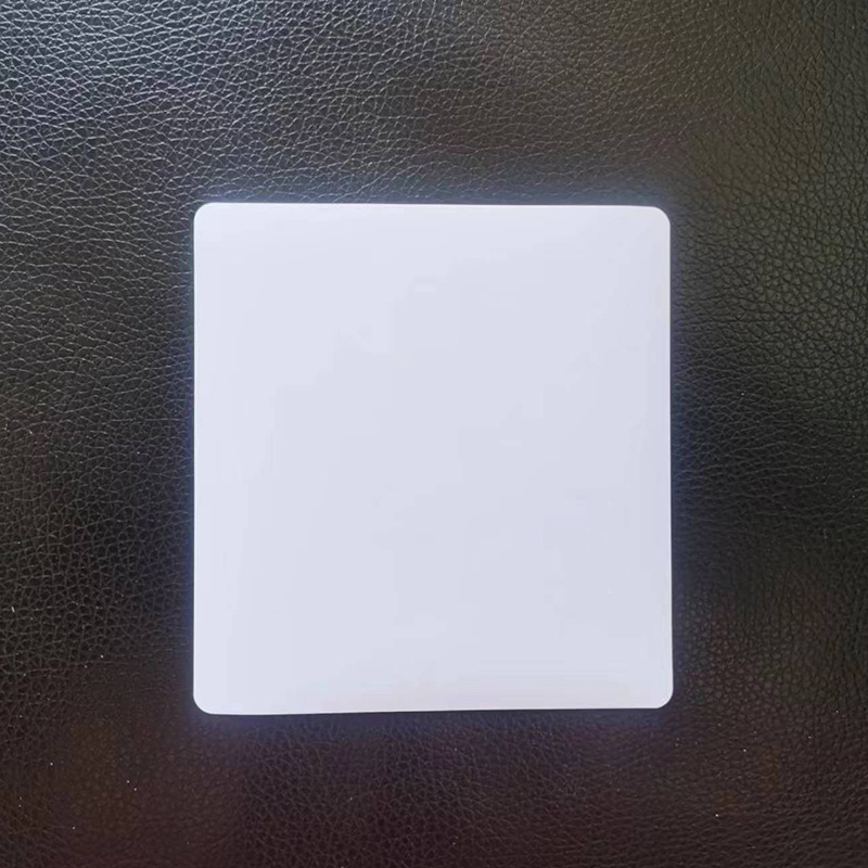 스타일 10-93*96mm