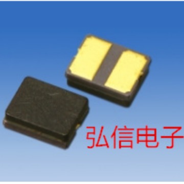 京瓷CX3225GA10000D0HSSTT贴片无源晶振3225 10MHZ 2脚汽车级