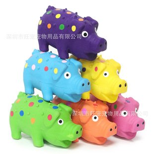 �羳�������z�i�l��߈A�c���iС̖��ҧĥ��4Ӣ�繷�����