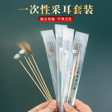 �ɶ��������b���I�Ͷ������ڶ����Zë���uë�Ϳ�ëë�ɶ��Ƕ�����