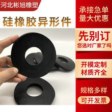 ���z�����m�׉|Ƭ���z�ܷ�|��Ԫ�ұ��������z��ˮ�p���|�S�Ҽӹ�