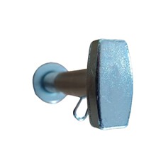 T���ݽz+�|Ƭ+���N   M20*2*136DU