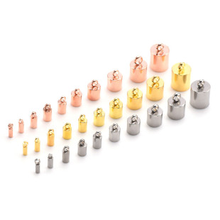 �F؛���l���a�ȿ�1.0-10mm���P䓵�Ͱ ���^�� 僽�Ƥ�K�Ʒ��