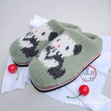 ��Ʒ���ֹ�����Ь�����q��ů��Ů��������ֹ���Ь�ļ���H��