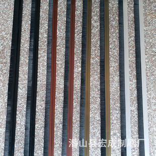 �ƴ����b��������CëˢPVC��ˢ���Iëˢ�l����ëˢpp��ˢ�l