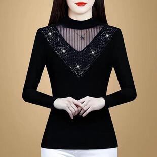 �ﶬ�n��C��¿��ٽz��וr���U�Ճȴ����������������С��Ů