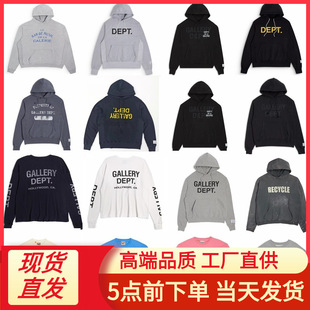 �羳Gallery Dept�W����ϴˮ���fӡ�����eñ����H��߽��Bñ�l��