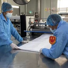 ʳƷ��PE��/Ĥ  ��/�p���I���b��