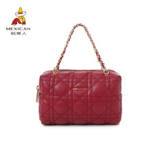 �����˰���Ů2025�¿�r�аٴ��������μ�б��Ůʿ����ͨ��Ů��