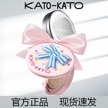 kato��־÷�ˮ���������a�y���y�����覸���Ƥ�W���h�ٷ���Ʒ