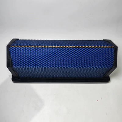Air Filter P629641 Air filter