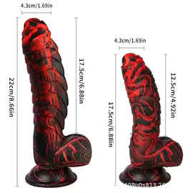 仿真阳具;后庭用品;女用穿戴