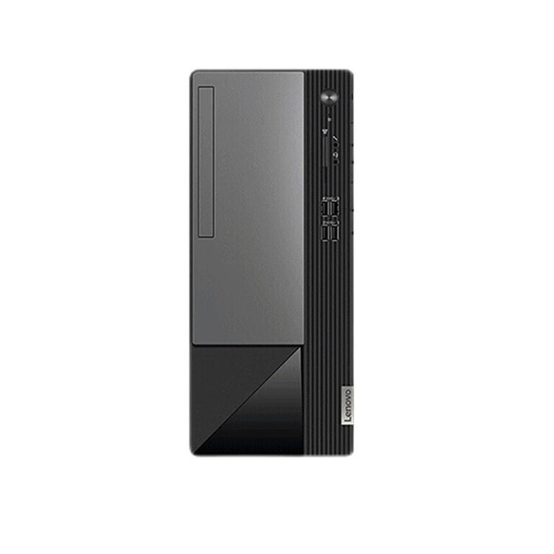 Lenovo Yangtian M460 i3-10105/i3-12100 Commercial Enterprise Office Desktop Computer Host Lenovo Yangtian M460 i3-10105/i3-12100 Commercial Enterprise Office Desktop Computer Host