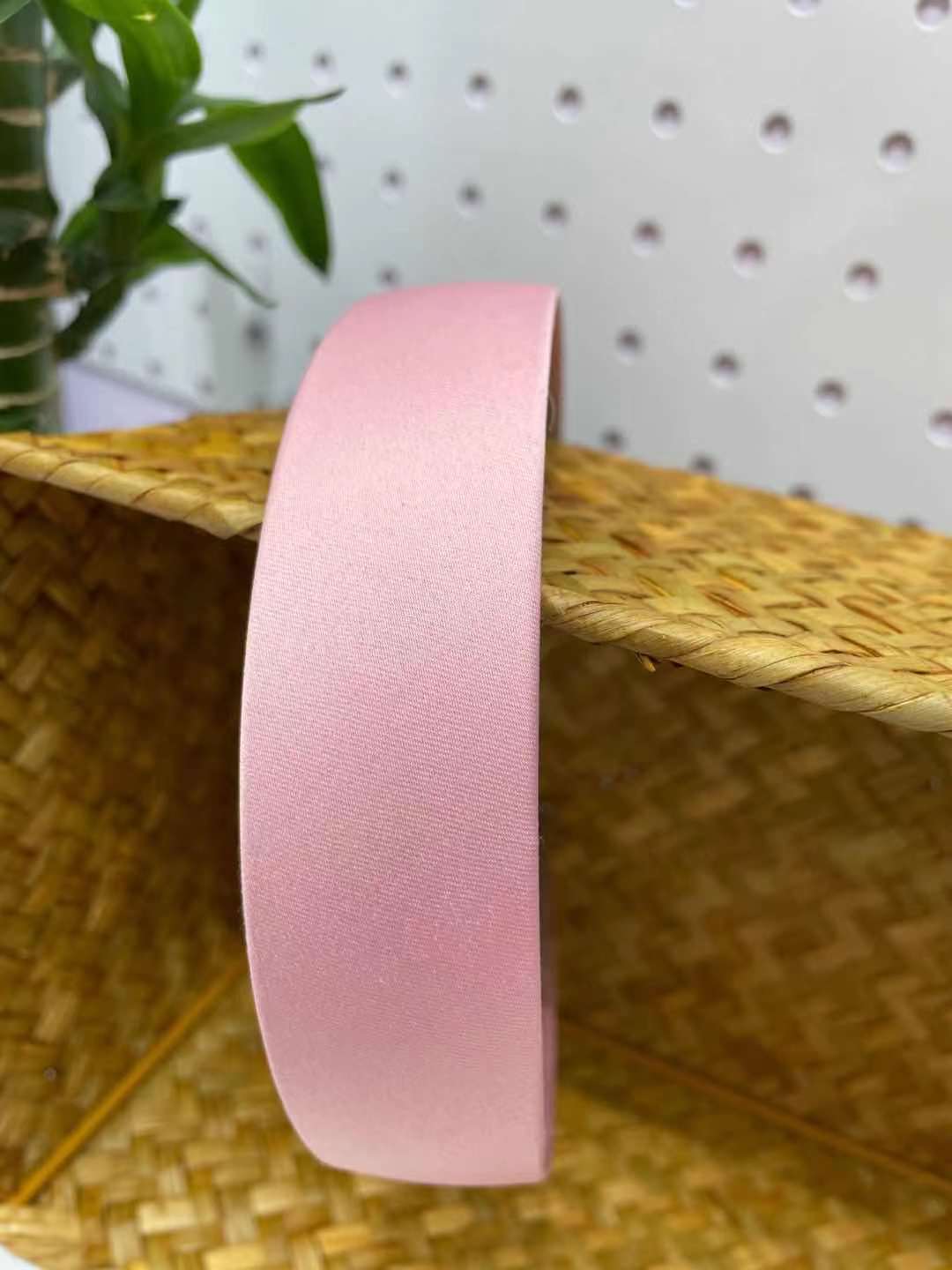 微信图片_20210515151353