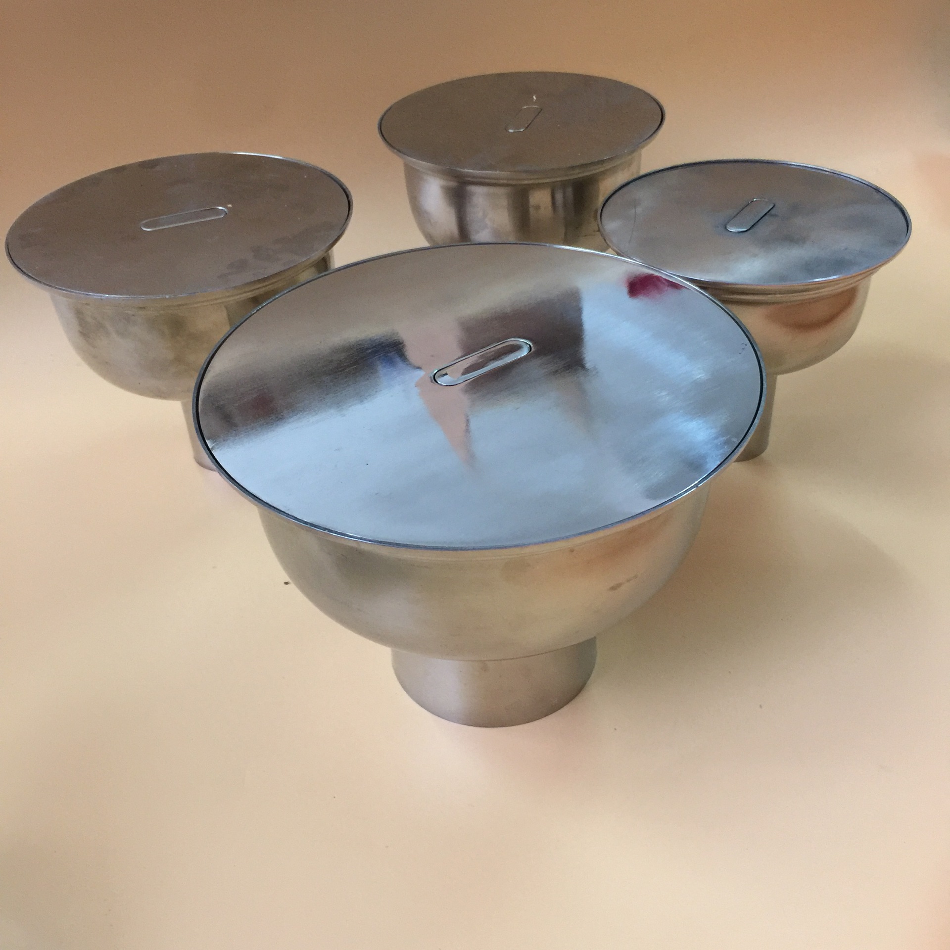 ������׹��©�����޳��侻���ҵ�©ʳƷ��ҩ����GMP��ҰMYDREAM